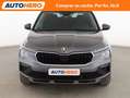 Skoda Kamiq 1.0 TSI Selection 85kW Gris - thumbnail 9