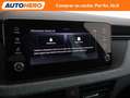 Skoda Kamiq 1.0 TSI Selection 85kW Gris - thumbnail 23