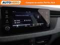 Skoda Kamiq 1.0 TSI Selection 85kW Gris - thumbnail 22