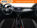 Skoda Kamiq 1.0 TSI Selection 85kW Gris - thumbnail 13
