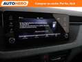 Skoda Kamiq 1.0 TSI Selection 85kW Gris - thumbnail 21