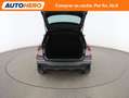 Skoda Kamiq 1.0 TSI Selection 85kW Gris - thumbnail 17