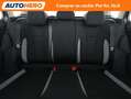Skoda Kamiq 1.0 TSI Selection 85kW Gris - thumbnail 16