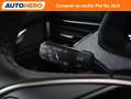 Skoda Kamiq 1.0 TSI Selection 85kW Gris - thumbnail 31