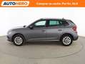 Skoda Kamiq 1.0 TSI Selection 85kW Gris - thumbnail 3