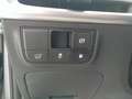 Hyundai TUCSON NX4 20th Anniversary 1,6 T-GDi PHEV 4WD AT t5pa1 Schwarz - thumbnail 15