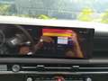 Hyundai TUCSON NX4 20th Anniversary 1,6 T-GDi PHEV 4WD AT t5pa1 Schwarz - thumbnail 17