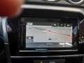 Suzuki Vitara 1.6 High Executive, luxe uitvoering met trekhaak l Grigio - thumbnail 9