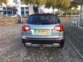 Suzuki Vitara 1.6 High Executive, luxe uitvoering met trekhaak l Grigio - thumbnail 20