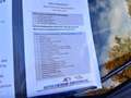 Suzuki Vitara 1.6 High Executive, luxe uitvoering met trekhaak l Grigio - thumbnail 35