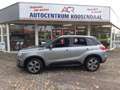 Suzuki Vitara 1.6 High Executive, luxe uitvoering met trekhaak l Grigio - thumbnail 2