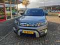 Suzuki Vitara 1.6 High Executive, luxe uitvoering met trekhaak l Grigio - thumbnail 30