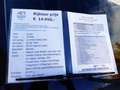 Suzuki Vitara 1.6 High Executive, luxe uitvoering met trekhaak l Grigio - thumbnail 33