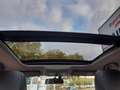 Suzuki Vitara 1.6 High Executive, luxe uitvoering met trekhaak l Grigio - thumbnail 4