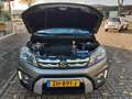 Suzuki Vitara 1.6 High Executive, luxe uitvoering met trekhaak l Grigio - thumbnail 32