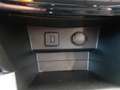 Suzuki Vitara 1.6 High Executive, luxe uitvoering met trekhaak l Grigio - thumbnail 11