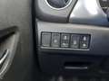 Suzuki Vitara 1.6 High Executive, luxe uitvoering met trekhaak l Grigio - thumbnail 14