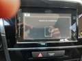 Suzuki Vitara 1.6 High Executive, luxe uitvoering met trekhaak l Grigio - thumbnail 8