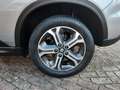 Suzuki Vitara 1.6 High Executive, luxe uitvoering met trekhaak l Grigio - thumbnail 23