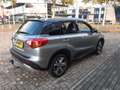 Suzuki Vitara 1.6 High Executive, luxe uitvoering met trekhaak l Grigio - thumbnail 22