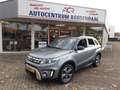 Suzuki Vitara 1.6 High Executive, luxe uitvoering met trekhaak l Grigio - thumbnail 1