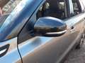 Suzuki Vitara 1.6 High Executive, luxe uitvoering met trekhaak l Grigio - thumbnail 29