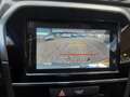 Suzuki Vitara 1.6 High Executive, luxe uitvoering met trekhaak l Grigio - thumbnail 7