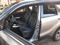 Suzuki Vitara 1.6 High Executive, luxe uitvoering met trekhaak l Grigio - thumbnail 25