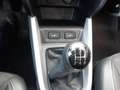 Suzuki Vitara 1.6 High Executive, luxe uitvoering met trekhaak l Grigio - thumbnail 12