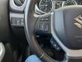 Suzuki Vitara 1.6 High Executive, luxe uitvoering met trekhaak l Grigio - thumbnail 16