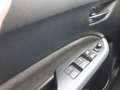 Suzuki Vitara 1.6 High Executive, luxe uitvoering met trekhaak l Grigio - thumbnail 13