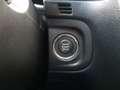 Suzuki Vitara 1.6 High Executive, luxe uitvoering met trekhaak l Grigio - thumbnail 19