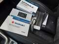 Suzuki Vitara 1.6 High Executive, luxe uitvoering met trekhaak l Grigio - thumbnail 18