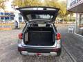 Suzuki Vitara 1.6 High Executive, luxe uitvoering met trekhaak l Grigio - thumbnail 21