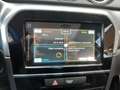 Suzuki Vitara 1.6 High Executive, luxe uitvoering met trekhaak l Grigio - thumbnail 6