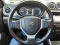 Suzuki Vitara 1.6 High Executive, luxe uitvoering met trekhaak l Grigio - thumbnail 15