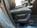 Suzuki Vitara 1.6 High Executive, luxe uitvoering met trekhaak l Grigio - thumbnail 27
