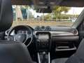 Suzuki Vitara 1.6 High Executive, luxe uitvoering met trekhaak l Grigio - thumbnail 3