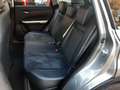 Suzuki Vitara 1.6 High Executive, luxe uitvoering met trekhaak l Grigio - thumbnail 24
