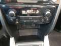 Suzuki Vitara 1.6 High Executive, luxe uitvoering met trekhaak l Grigio - thumbnail 10