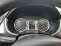 Suzuki Vitara 1.6 High Executive, luxe uitvoering met trekhaak l Grigio - thumbnail 5