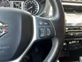 Suzuki Vitara 1.6 High Executive, luxe uitvoering met trekhaak l Grigio - thumbnail 17