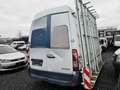 Renault Master Kasten L3H3 GKa 3,5t Glastransport Aufbau White - thumbnail 3