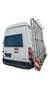 Renault Master Kasten L3H3 GKa 3,5t Glastransport Aufbau White - thumbnail 10