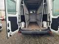 Renault Master Kasten L3H3 GKa 3,5t Glastransport Aufbau White - thumbnail 4