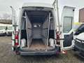 Renault Master Kasten L3H3 GKa 3,5t Glastransport Aufbau White - thumbnail 9