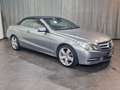 Mercedes-Benz E 200 E Cabrio E 200 CGI BlueEfficiency Argent - thumbnail 2
