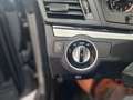 Mercedes-Benz E 200 E Cabrio E 200 CGI BlueEfficiency Argent - thumbnail 27