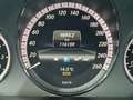 Mercedes-Benz E 200 E Cabrio E 200 CGI BlueEfficiency Argent - thumbnail 22
