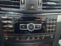 Mercedes-Benz E 200 E Cabrio E 200 CGI BlueEfficiency Argent - thumbnail 26